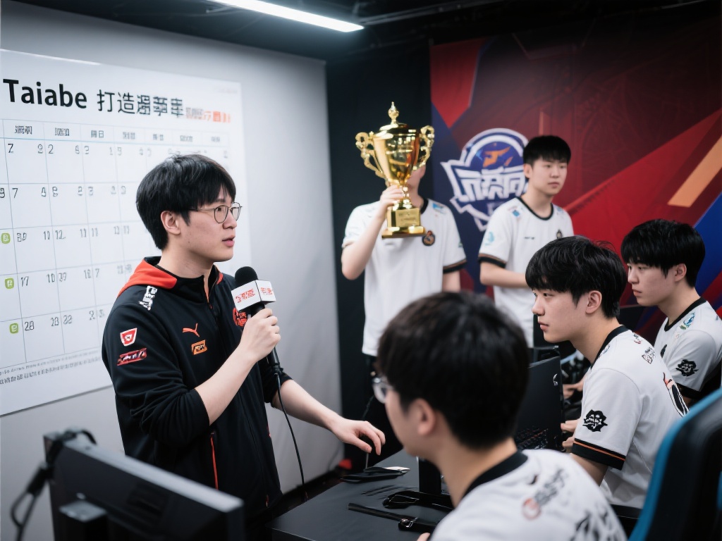 Tabe教练赛后采访:AL今日表现证明冠军实力 Tabe如何打造冠军之师
在采访中,T