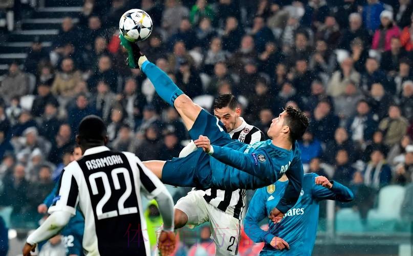 1天揽下2大奖！姆巴佩是五大联赛本季第2优等生 自谦：追不上C罗