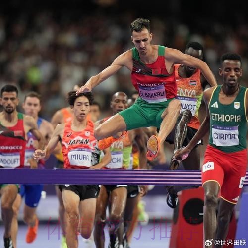 塞尔：阿隆索明确表示 不跑动的人不会得到机会