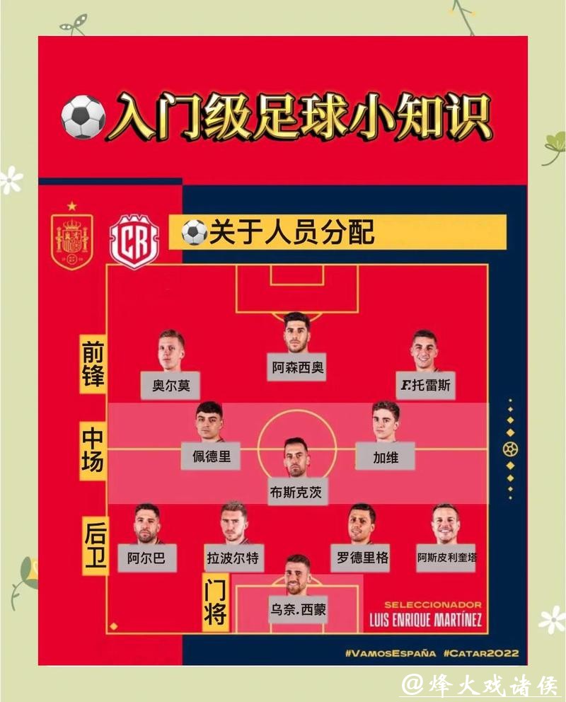世界杯外围入口投注操作技巧分享